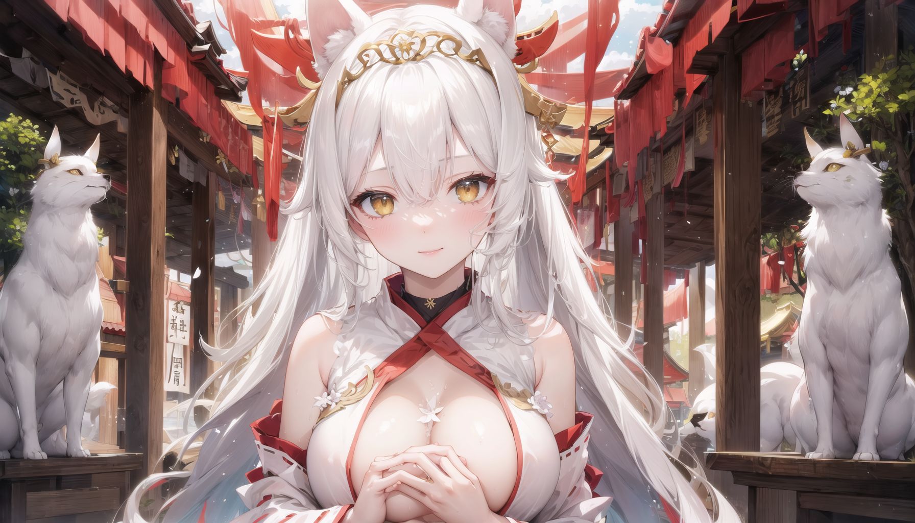 刀剑封魔录上古传说攻略