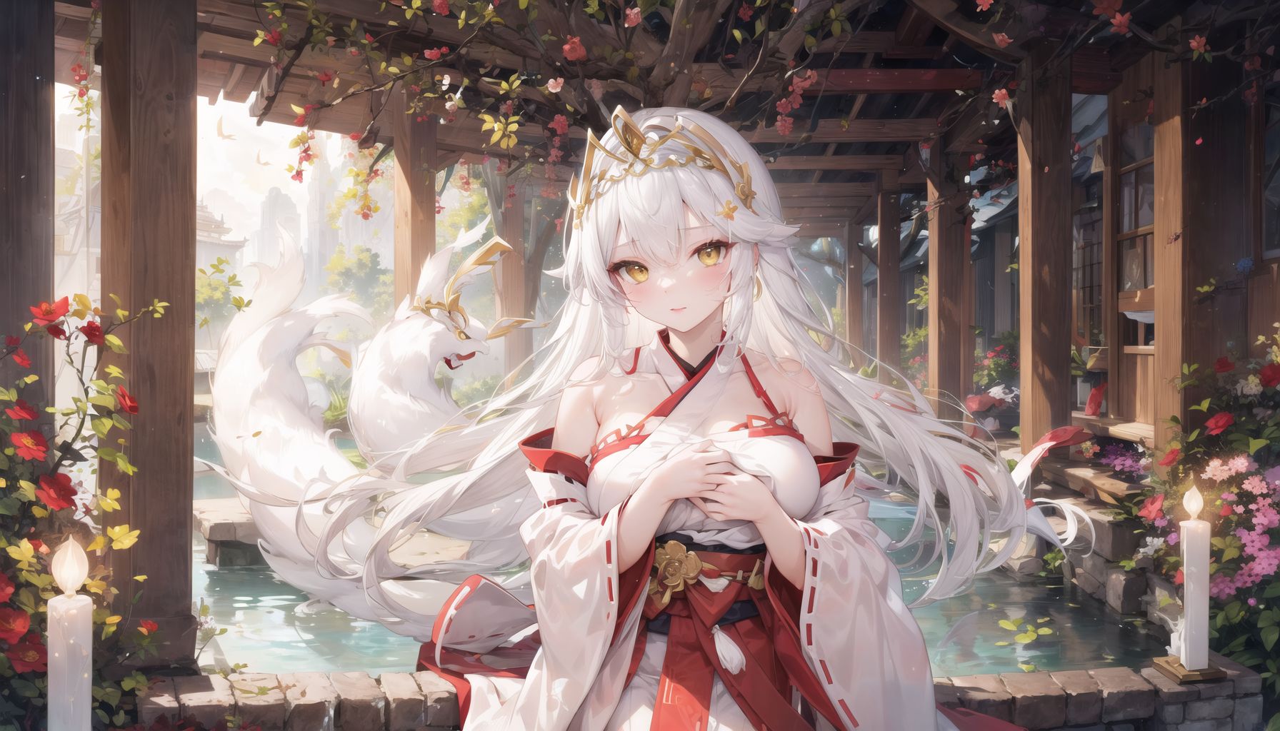 宝石之神秘力量：刀剑封魔录攻略