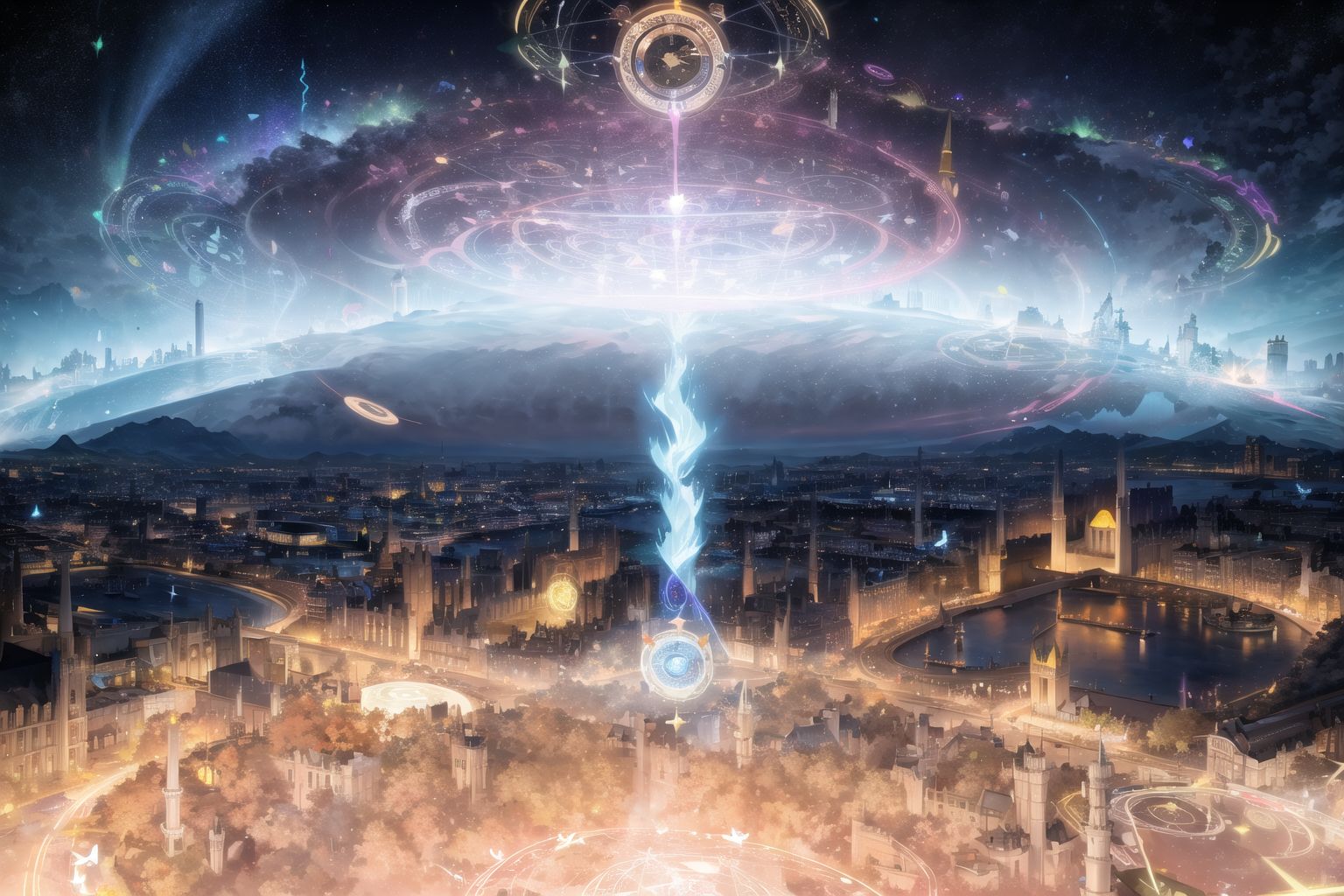 太古封魔录2视频新版本2023