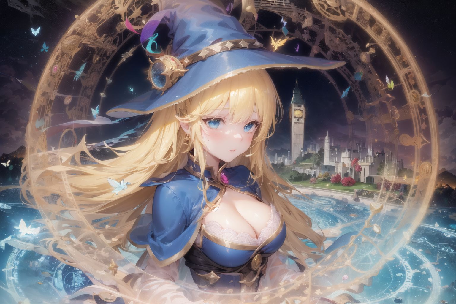 太古封魔录注册不了的原因及解决方法