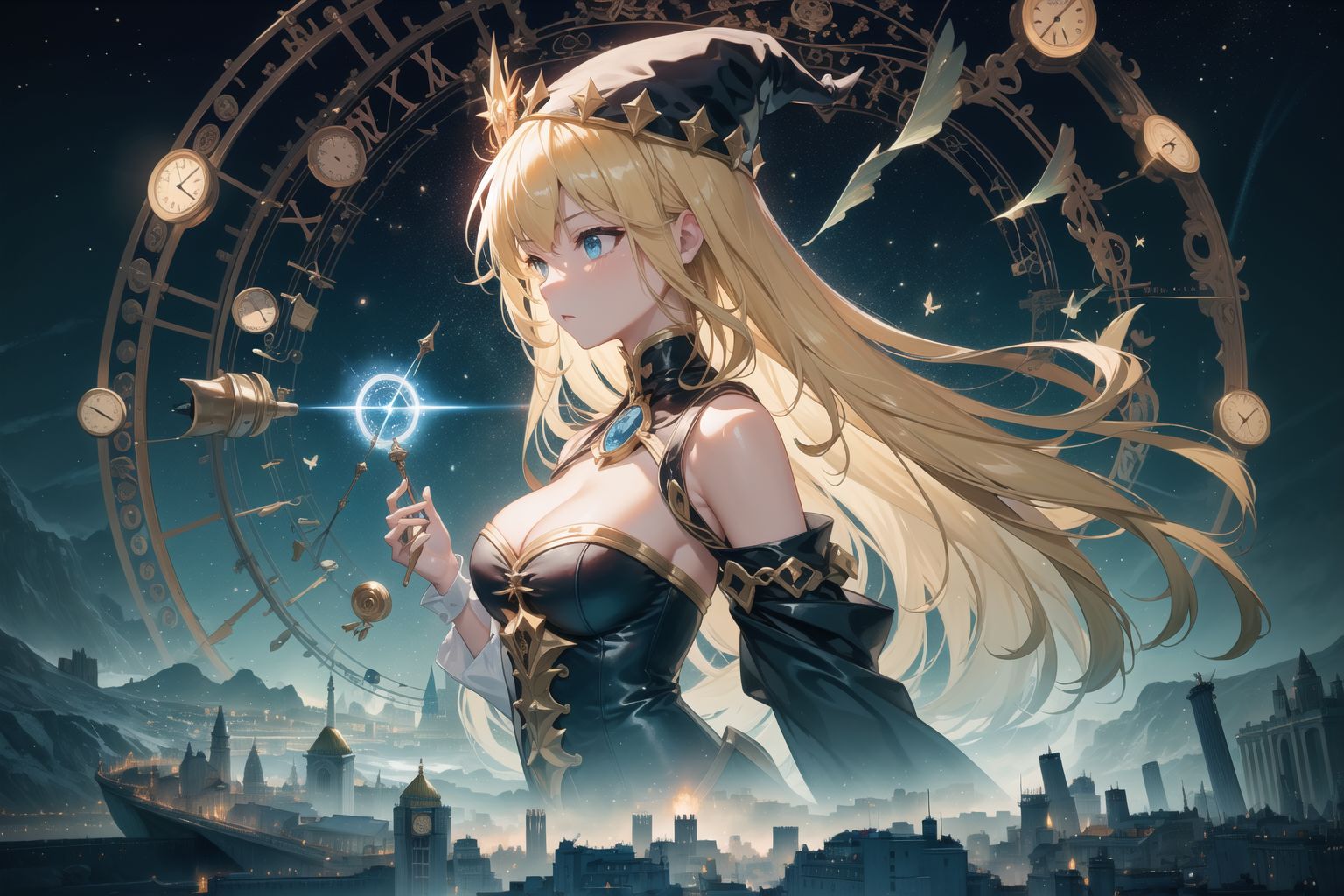 太古封魔录2新开服