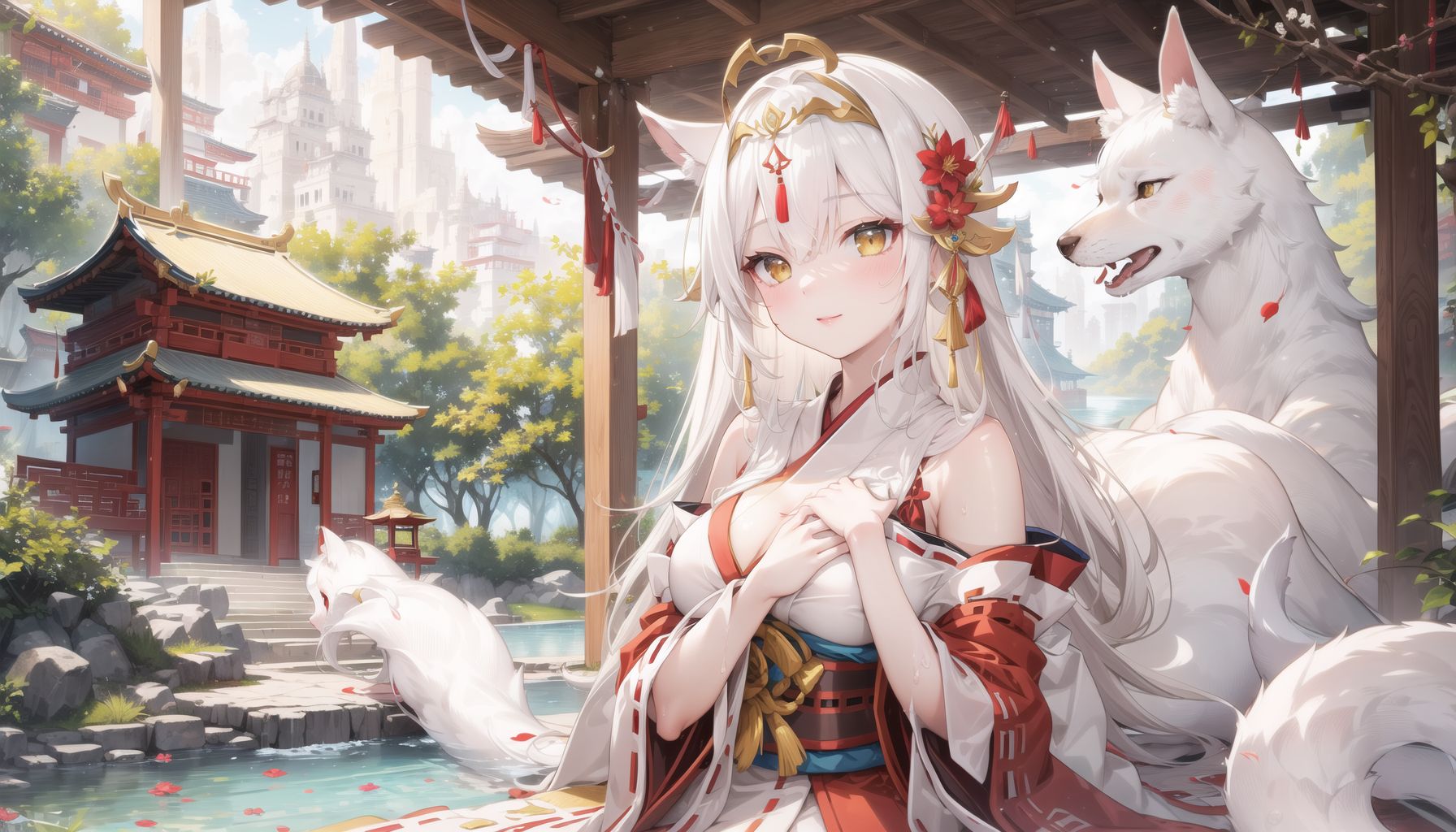 刀剑封魔录修改器：轻松畅游奇幻世界