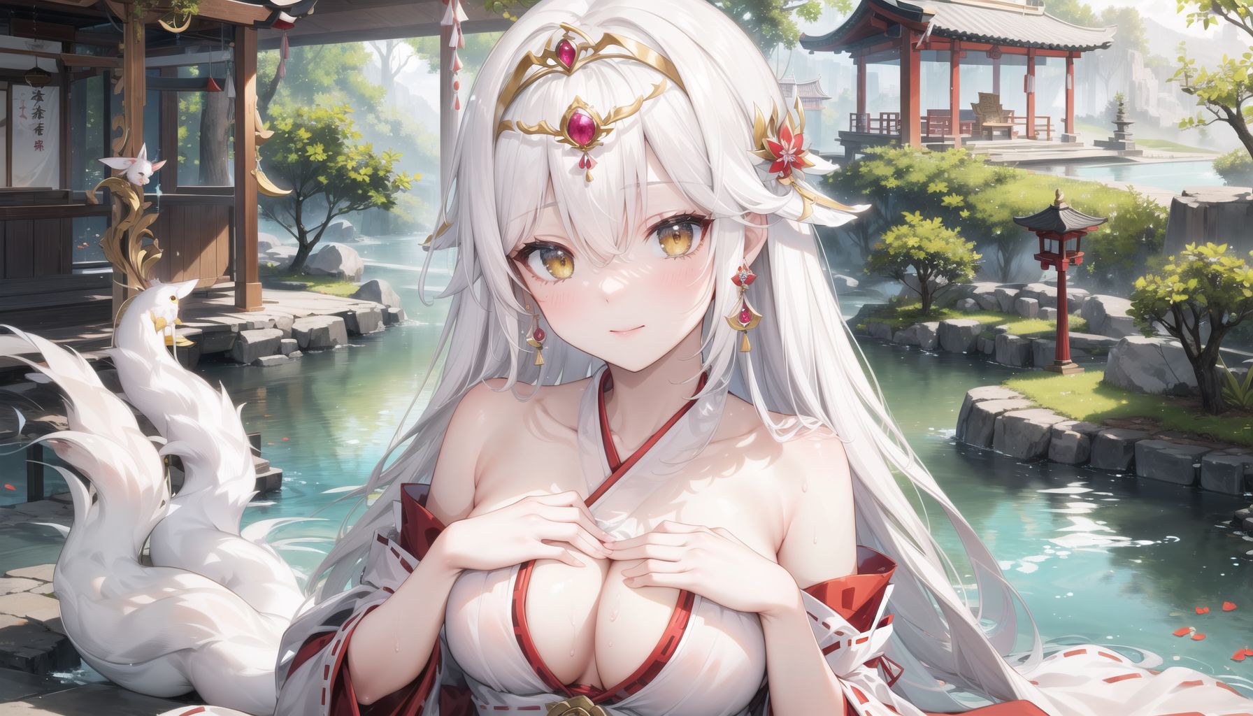 刀剑封魔录手机版下载